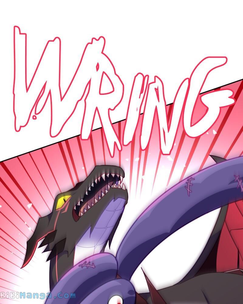 Read Mage & Demon Queen Manga Online