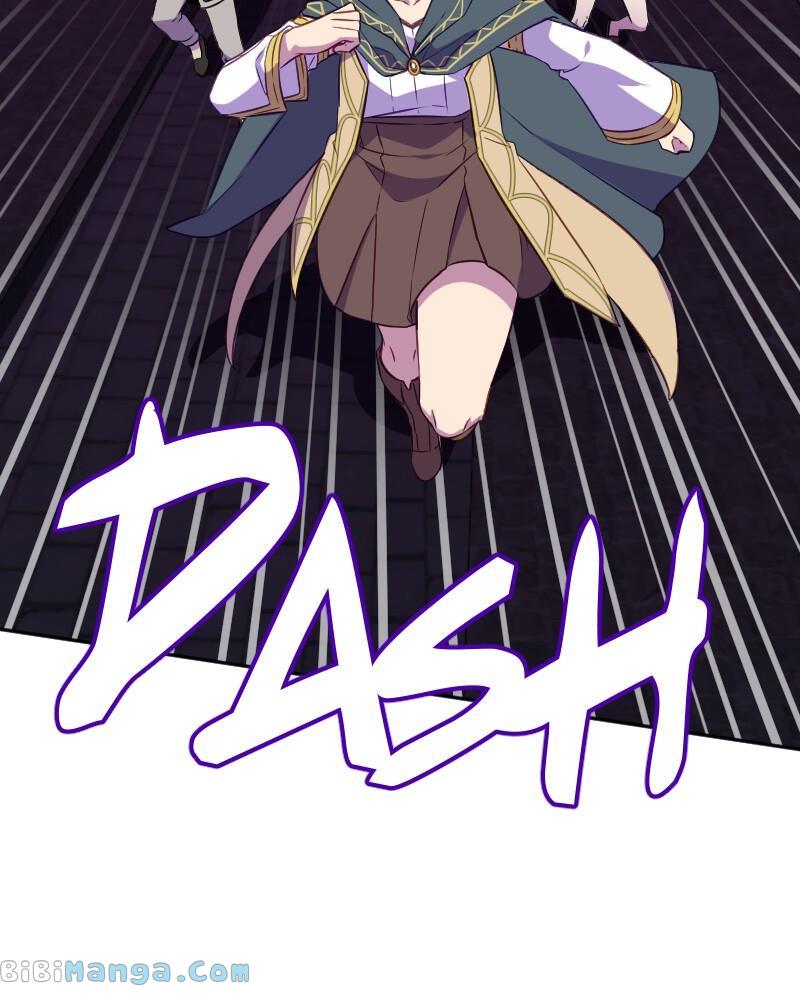 Read Mage & Demon Queen Manga Online