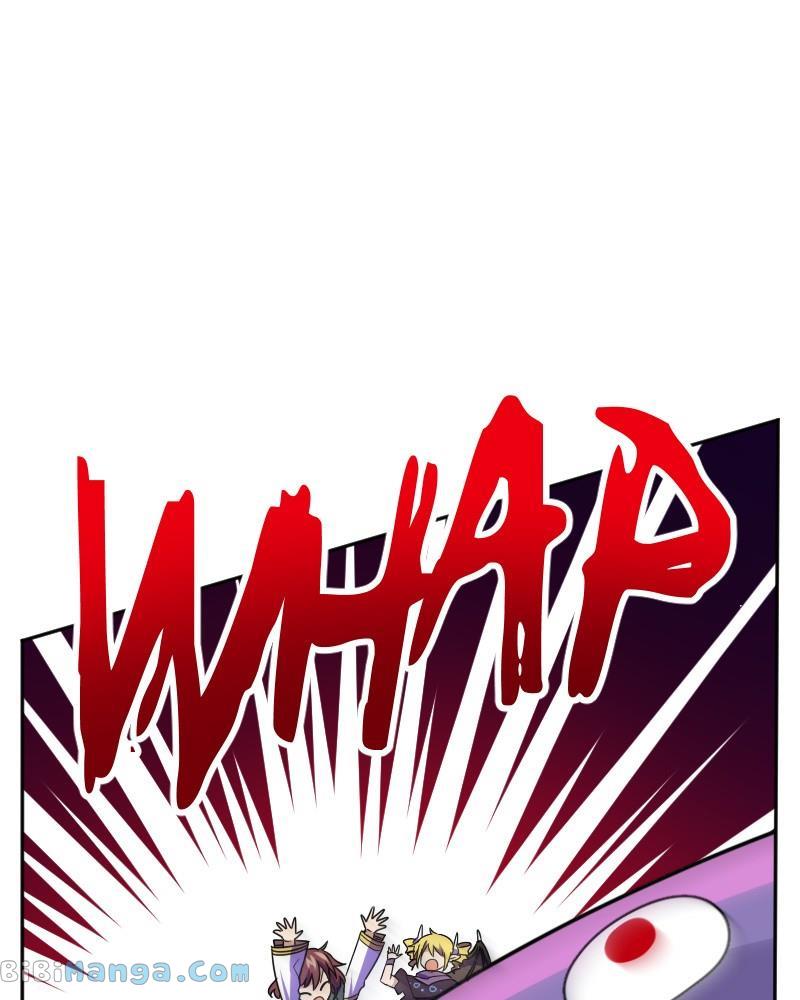 Read Mage & Demon Queen Manga Online