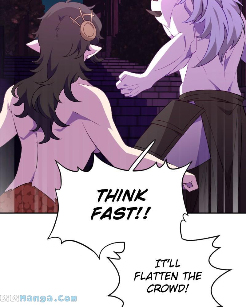 Read Mage & Demon Queen Manga Online