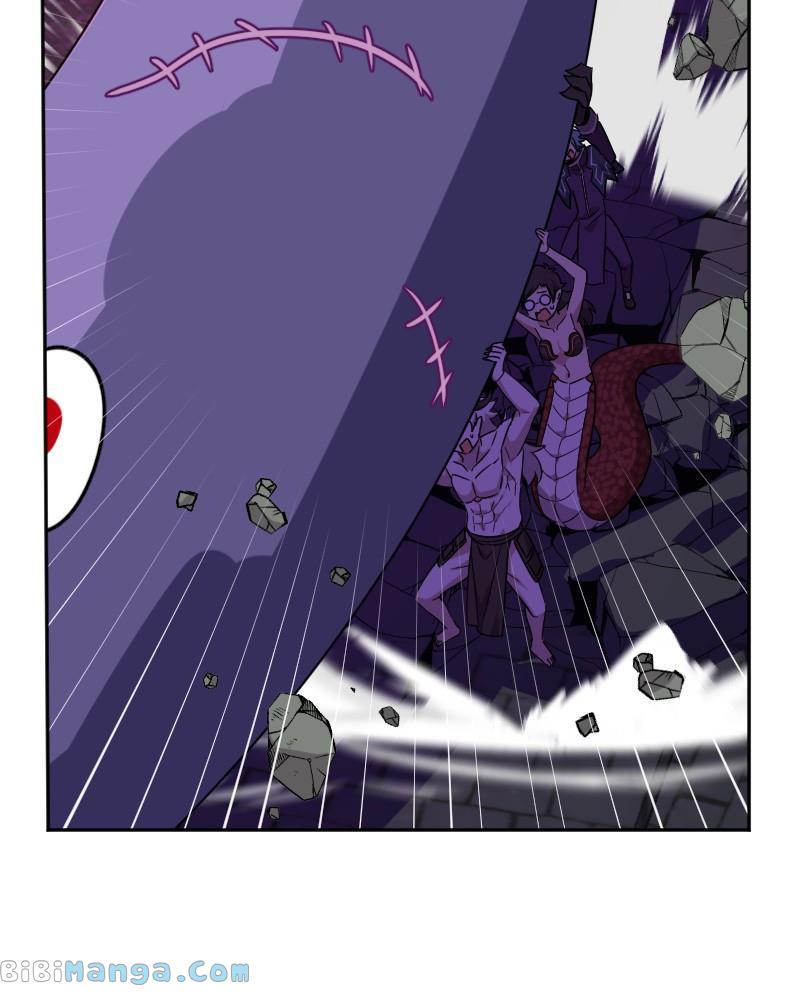 Read Mage & Demon Queen Manga Online