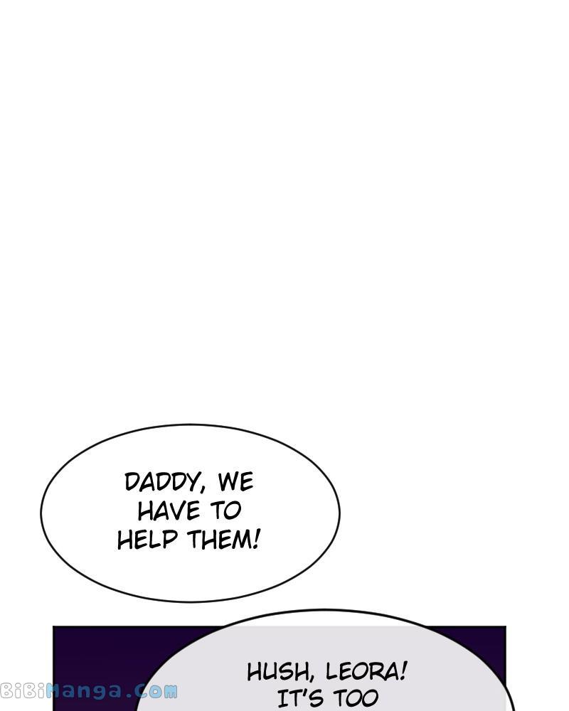Read Mage & Demon Queen Manga Online