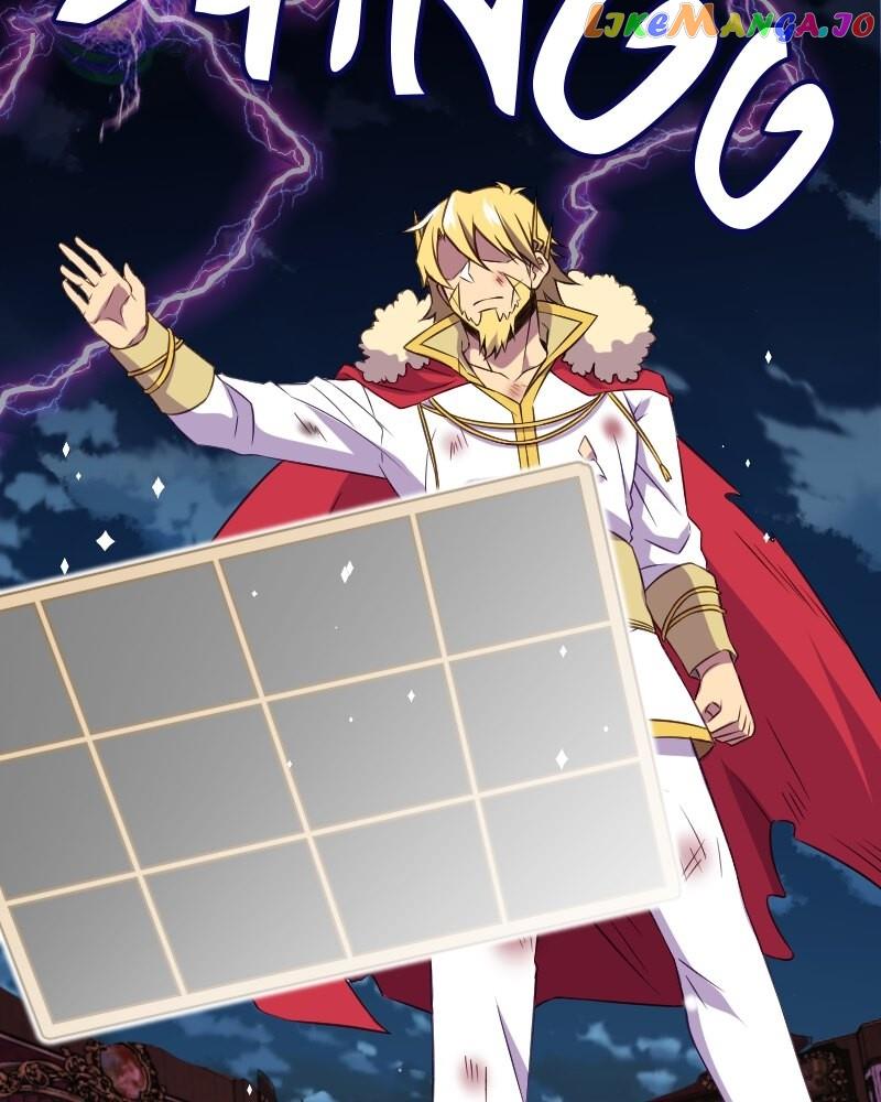 Read Mage & Demon Queen Manga Online