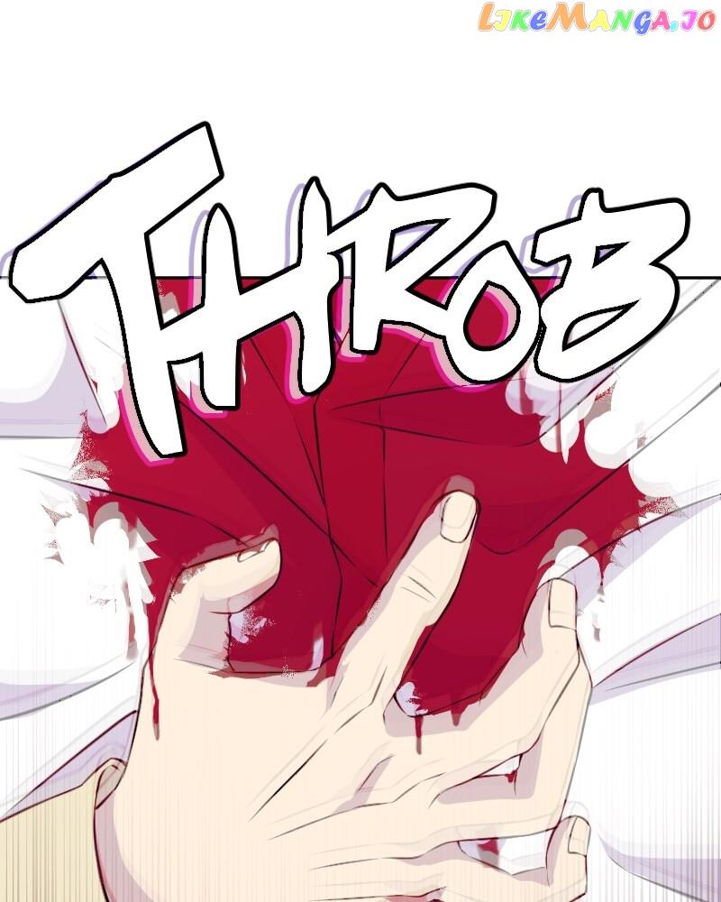Read Mage & Demon Queen Manga Online