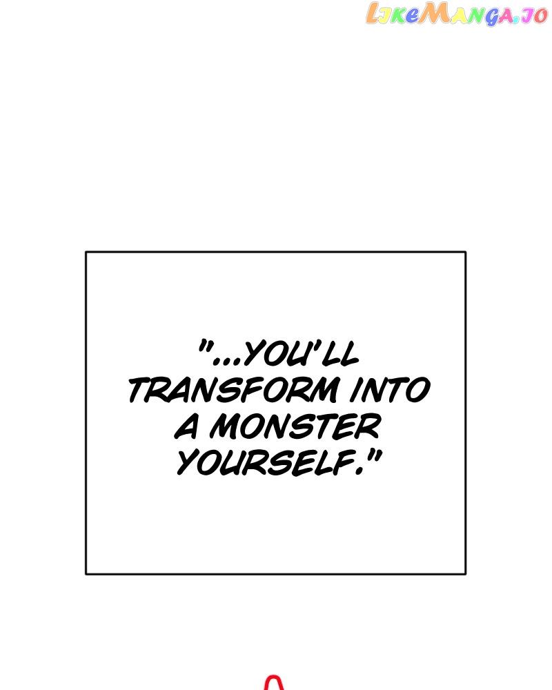 Read Mage & Demon Queen Manga Online