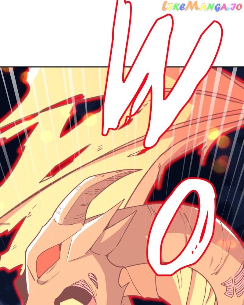 Read Mage & Demon Queen Manga Online