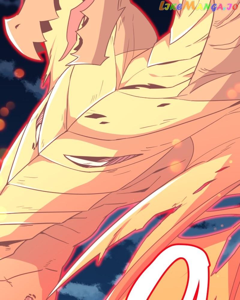Read Mage & Demon Queen Manga Online