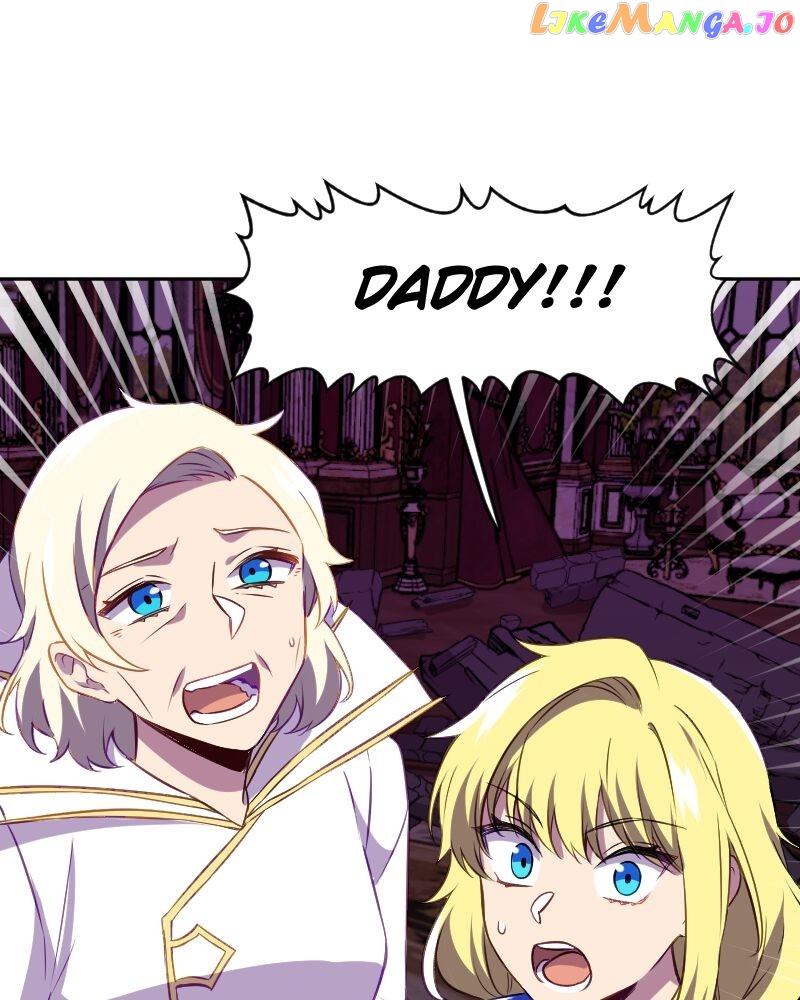 Read Mage & Demon Queen Manga Online