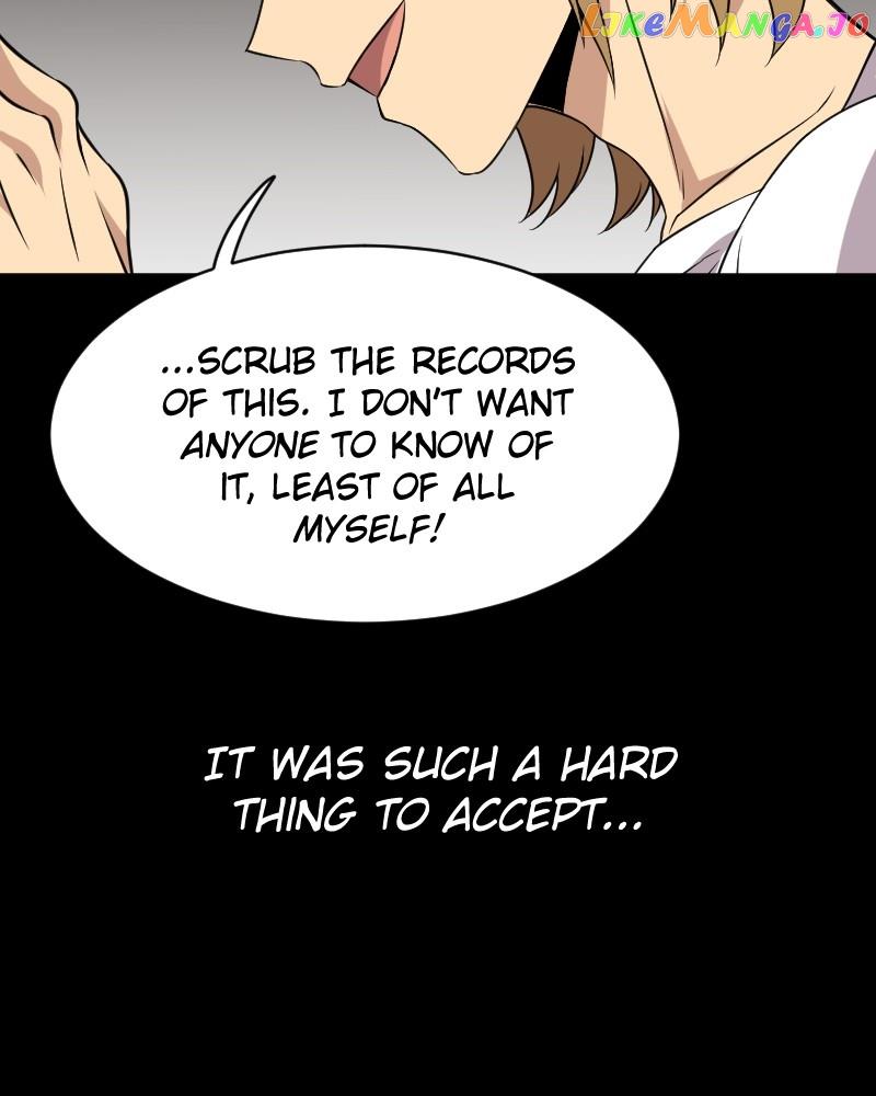 Read Mage & Demon Queen Manga Online