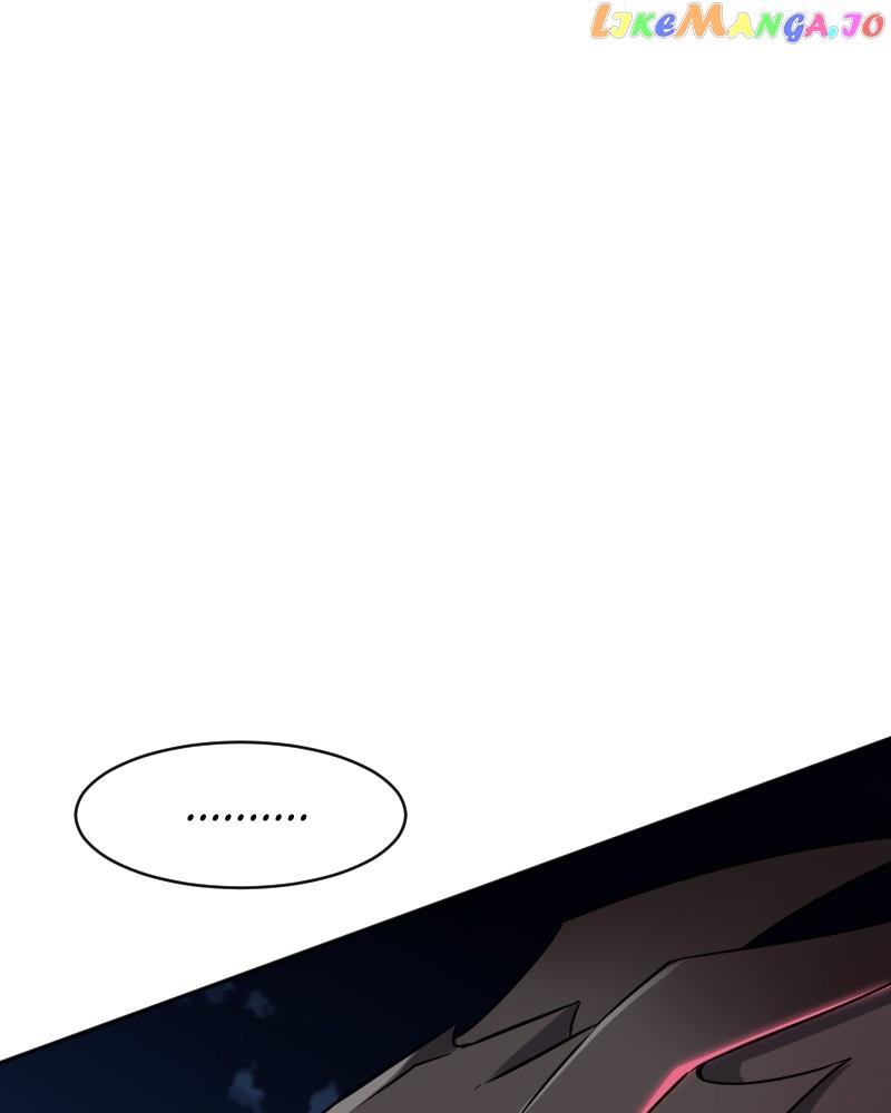 Read Mage & Demon Queen Manga Online