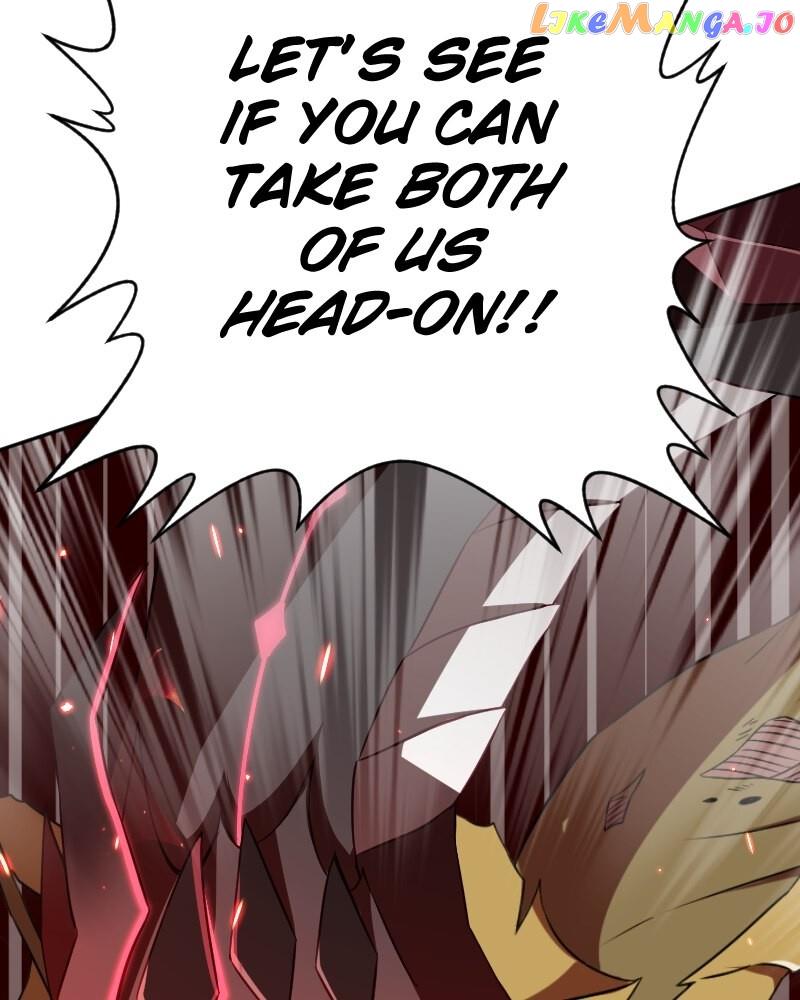 Read Mage & Demon Queen Manga Online