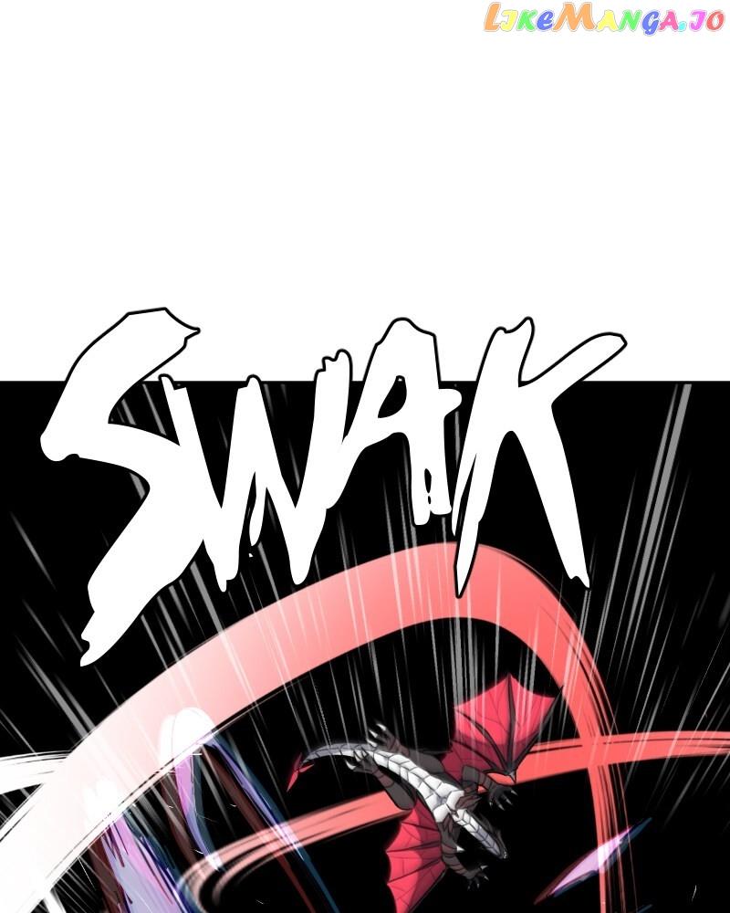 Read Mage & Demon Queen Manga Online