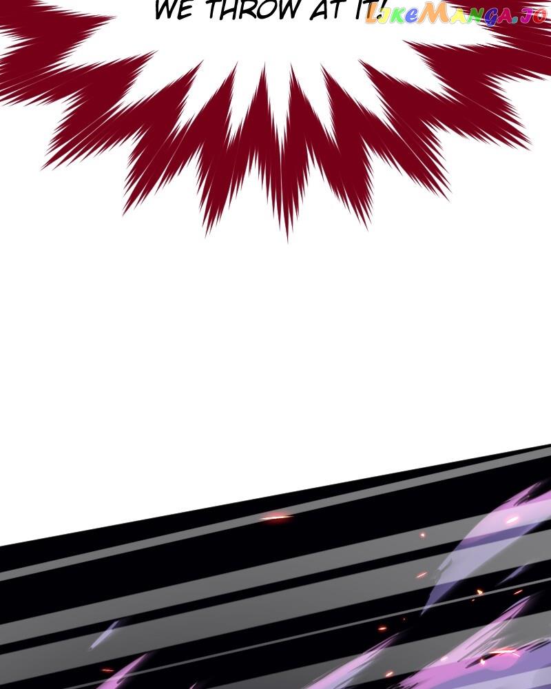 Read Mage & Demon Queen Manga Online