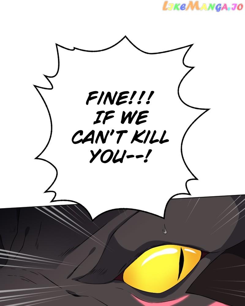 Read Mage & Demon Queen Manga Online