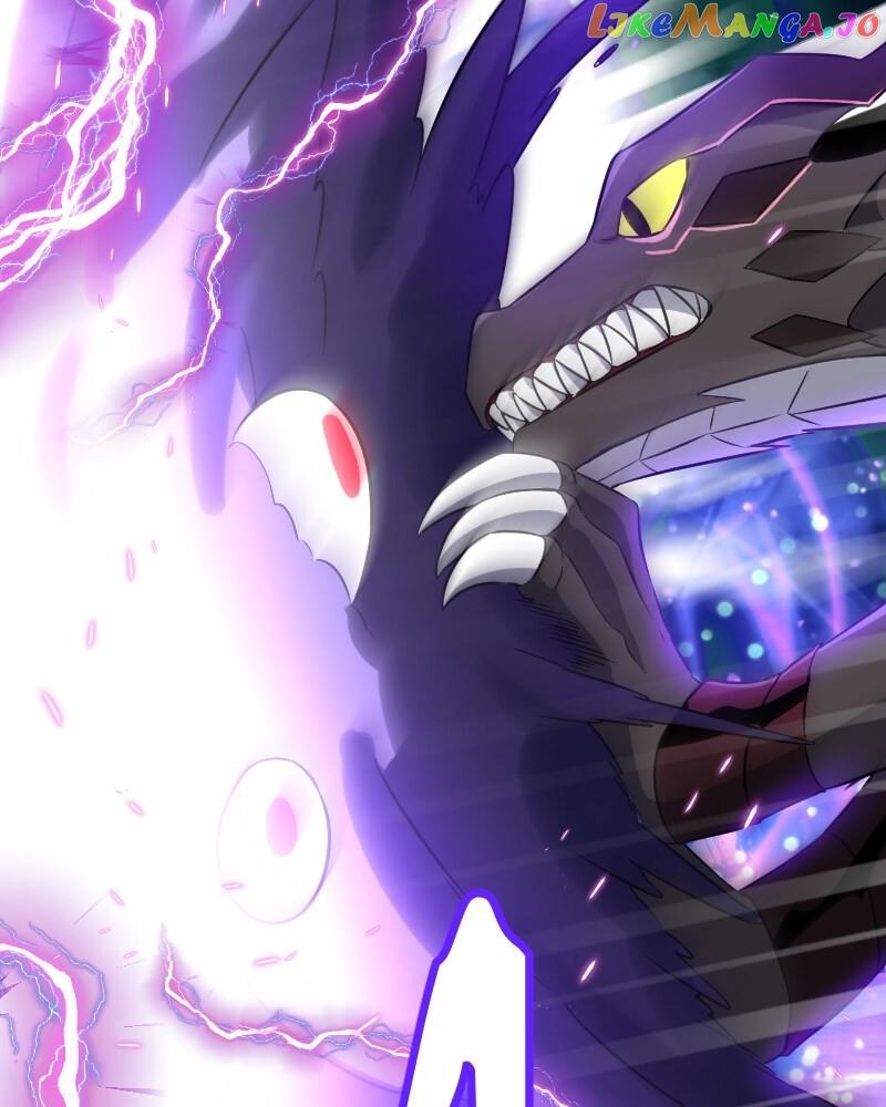 Read Mage & Demon Queen Manga Online