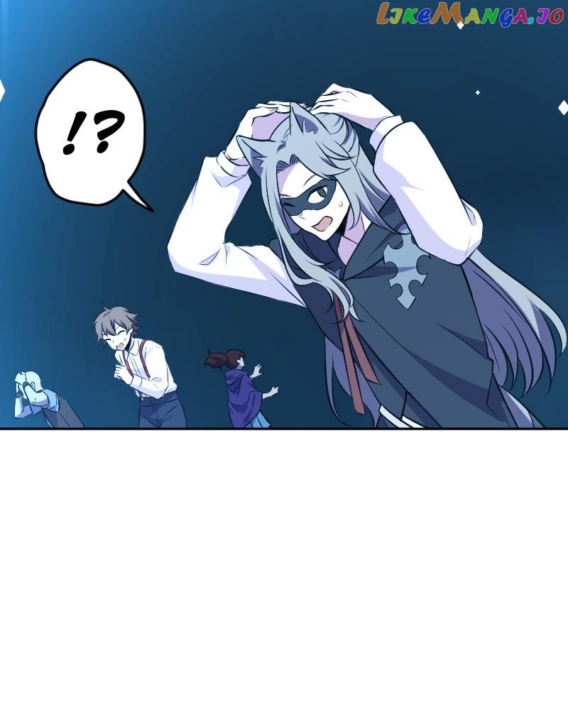 Read Mage & Demon Queen Manga Online