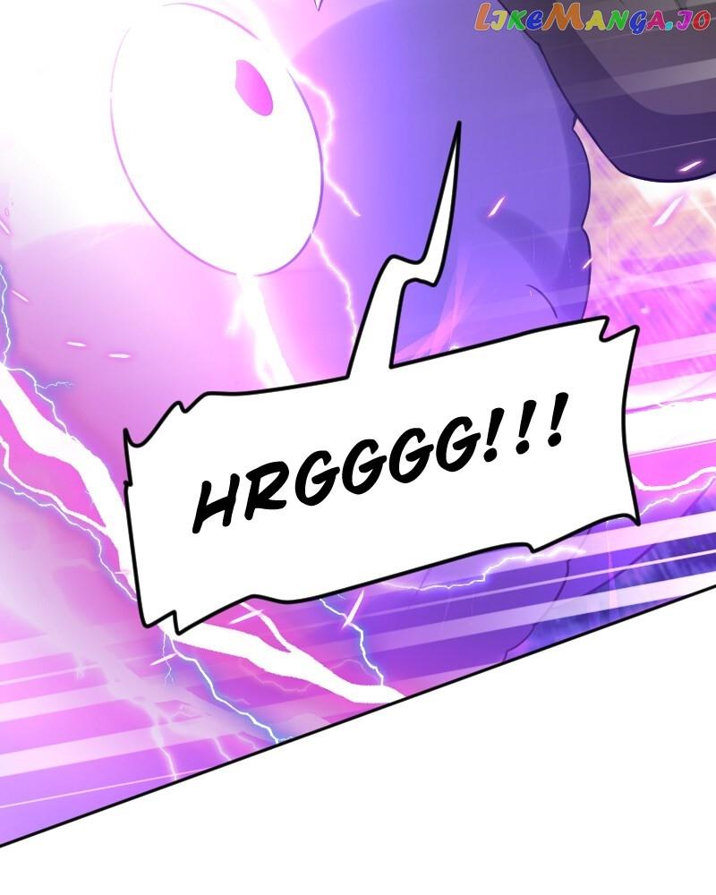 Read Mage & Demon Queen Manga Online