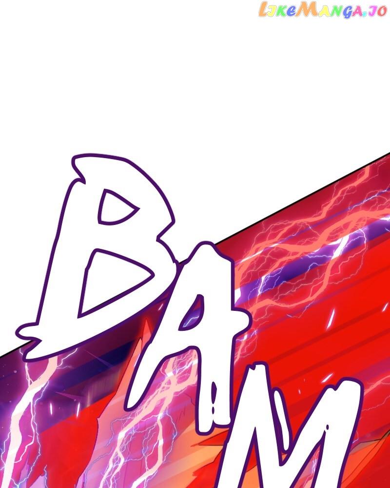Read Mage & Demon Queen Manga Online