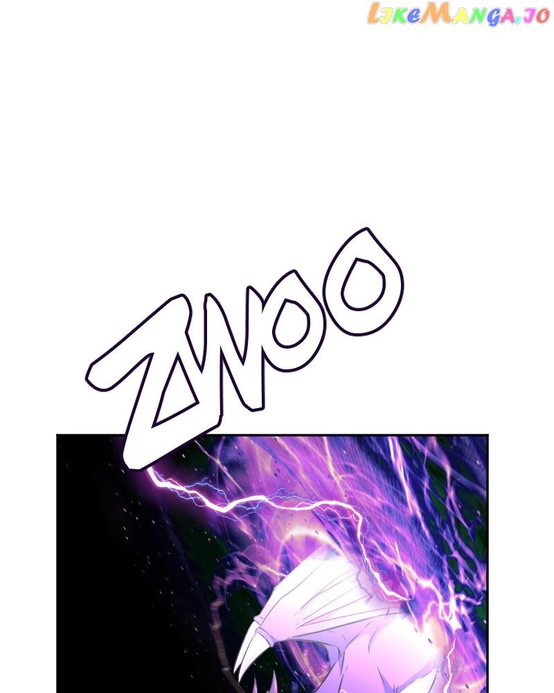 Read Mage & Demon Queen Manga Online