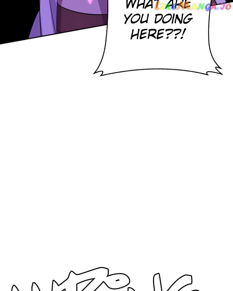 Read Mage & Demon Queen Manga Online