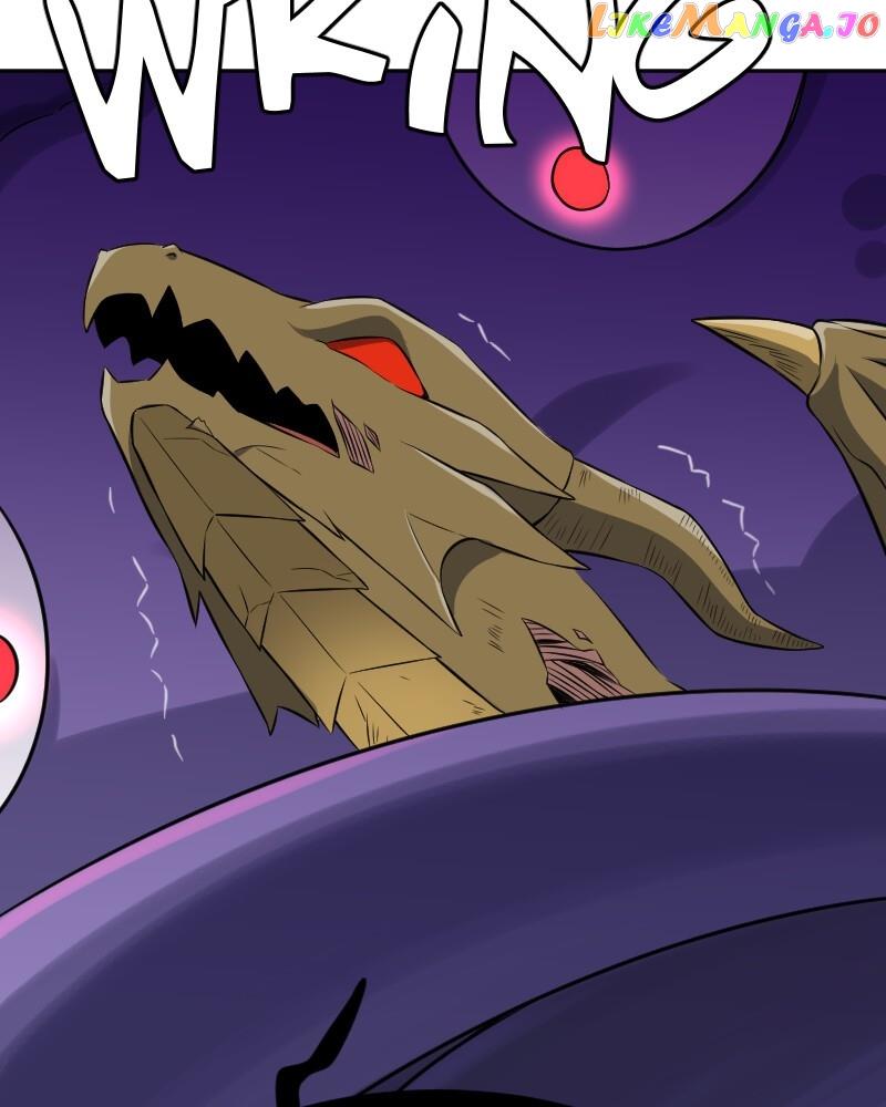 Read Mage & Demon Queen Manga Online