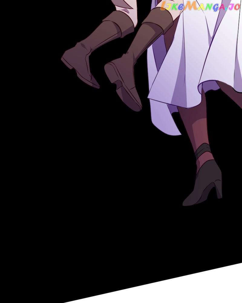 Read Mage & Demon Queen Manga Online