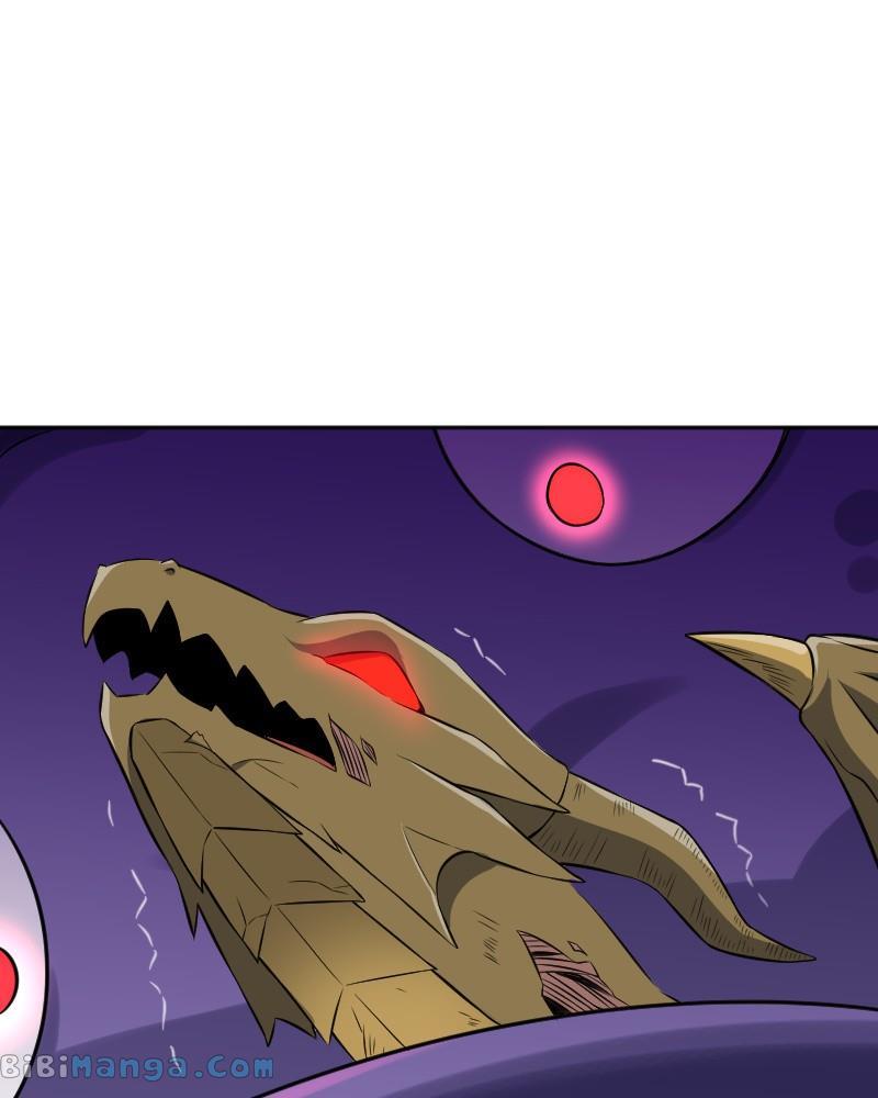 Read Mage & Demon Queen Manga Online