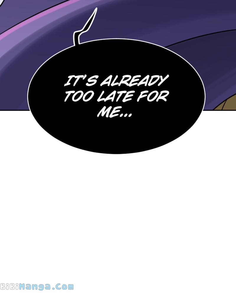 Read Mage & Demon Queen Manga Online