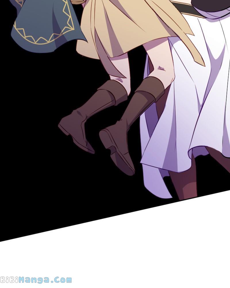 Read Mage & Demon Queen Manga Online