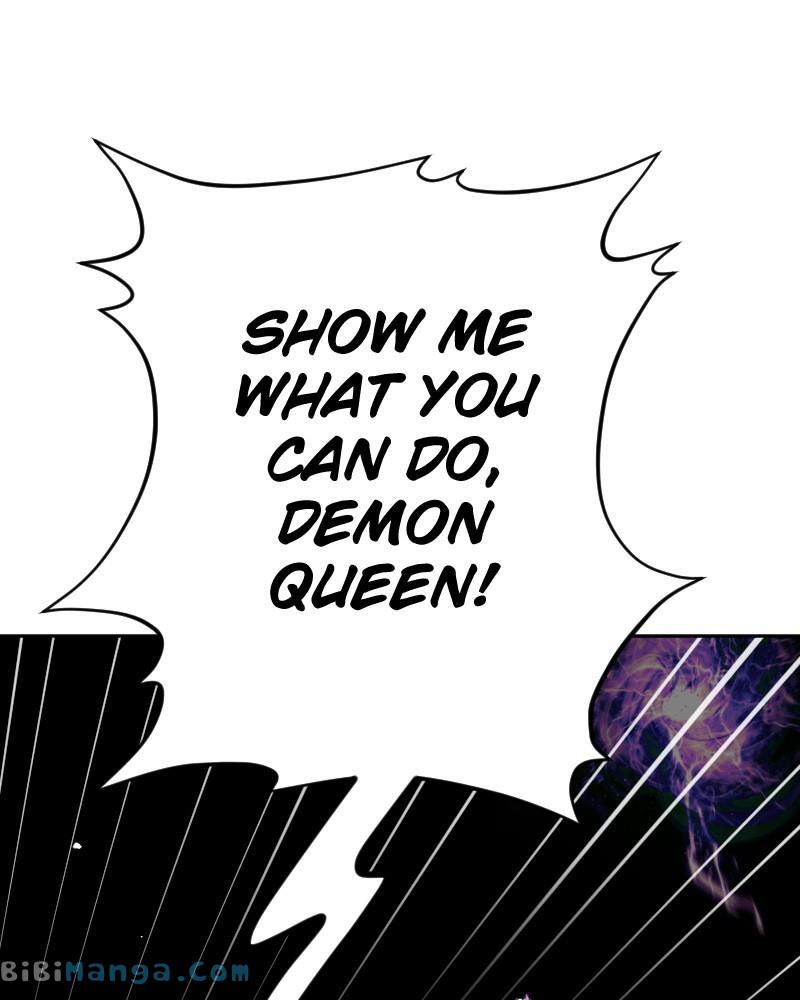 Read Mage & Demon Queen Manga Online