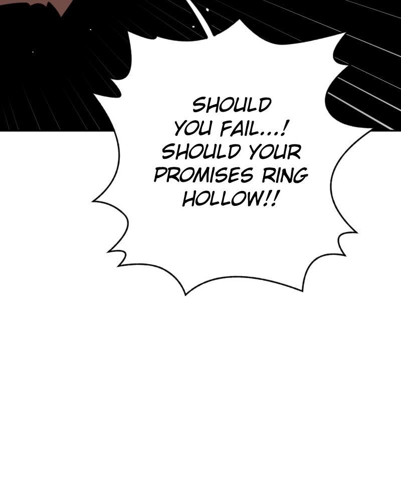 Read Mage & Demon Queen Manga Online