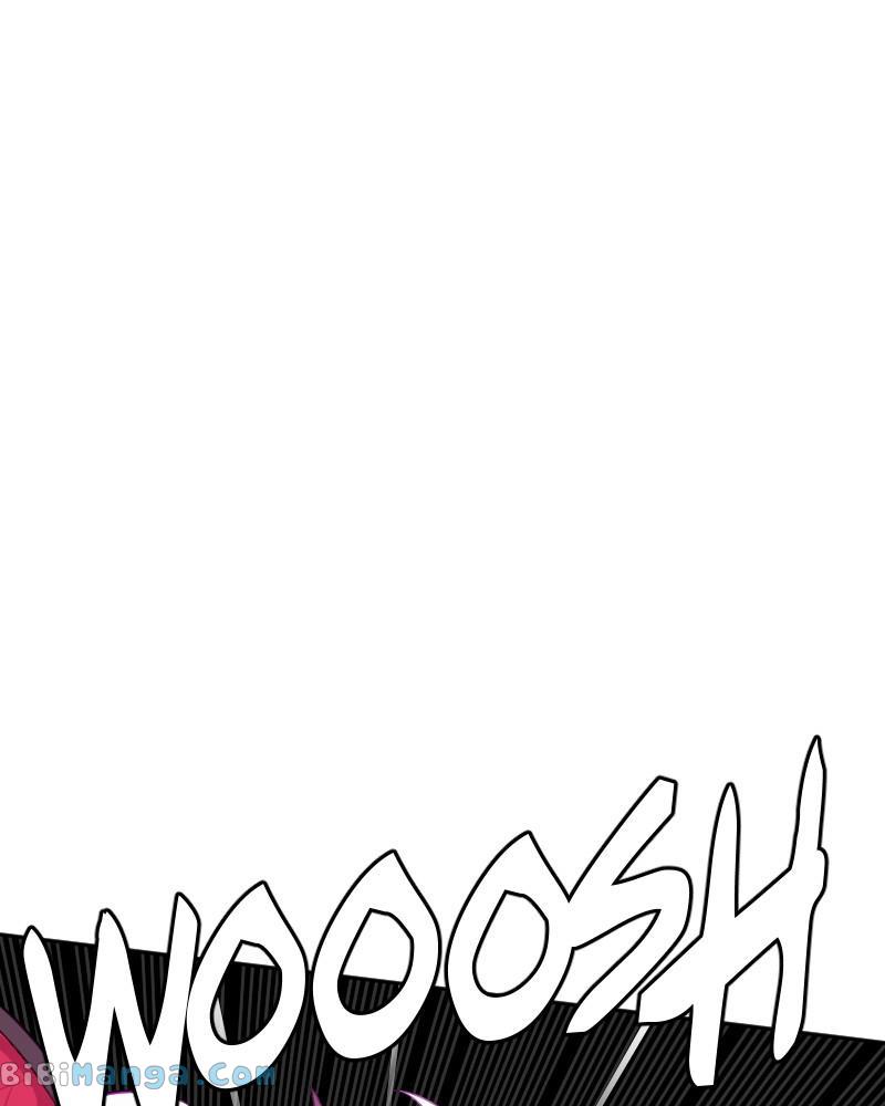 Read Mage & Demon Queen Manga Online