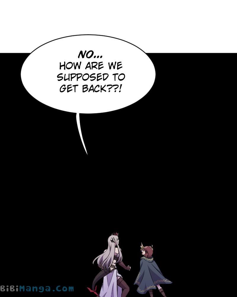 Read Mage & Demon Queen Manga Online