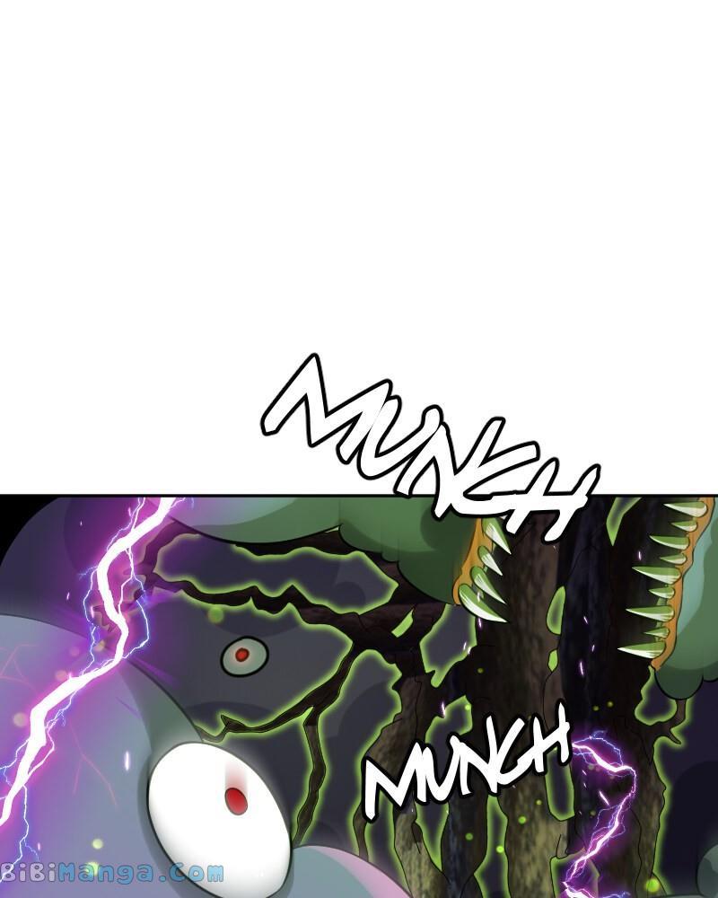 Read Mage & Demon Queen Manga Online