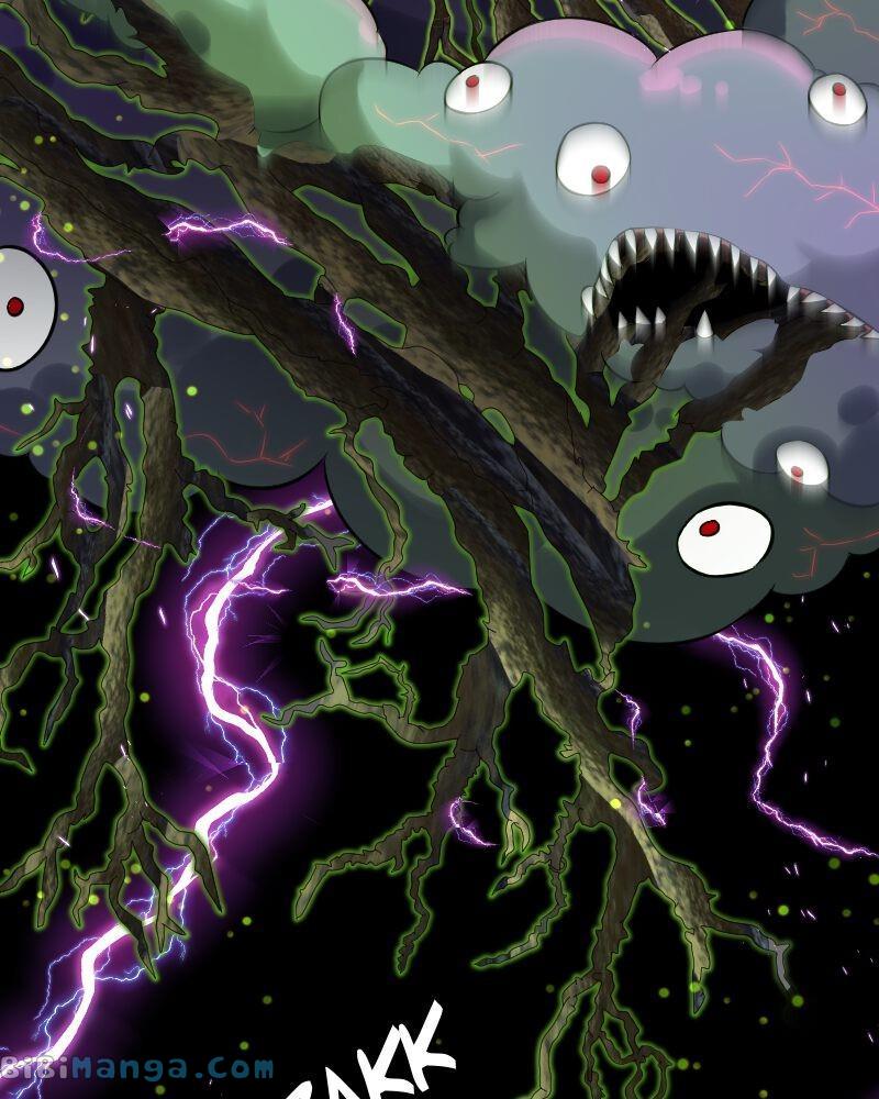 Read Mage & Demon Queen Manga Online