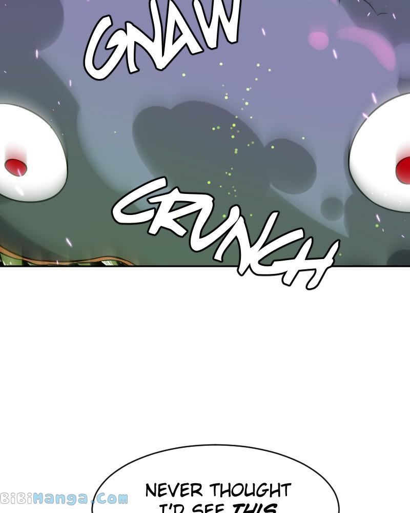 Read Mage & Demon Queen Manga Online