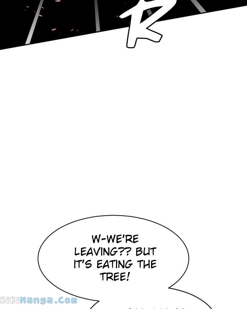 Read Mage & Demon Queen Manga Online