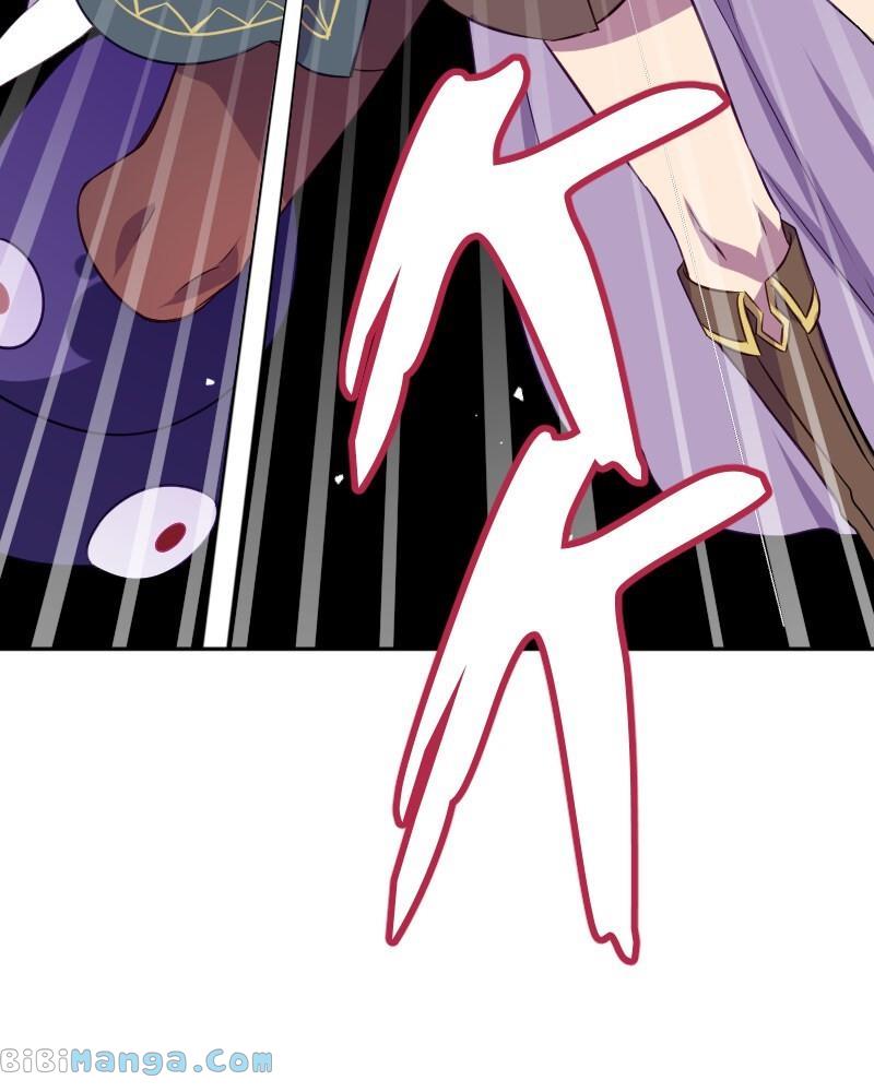 Read Mage & Demon Queen Manga Online