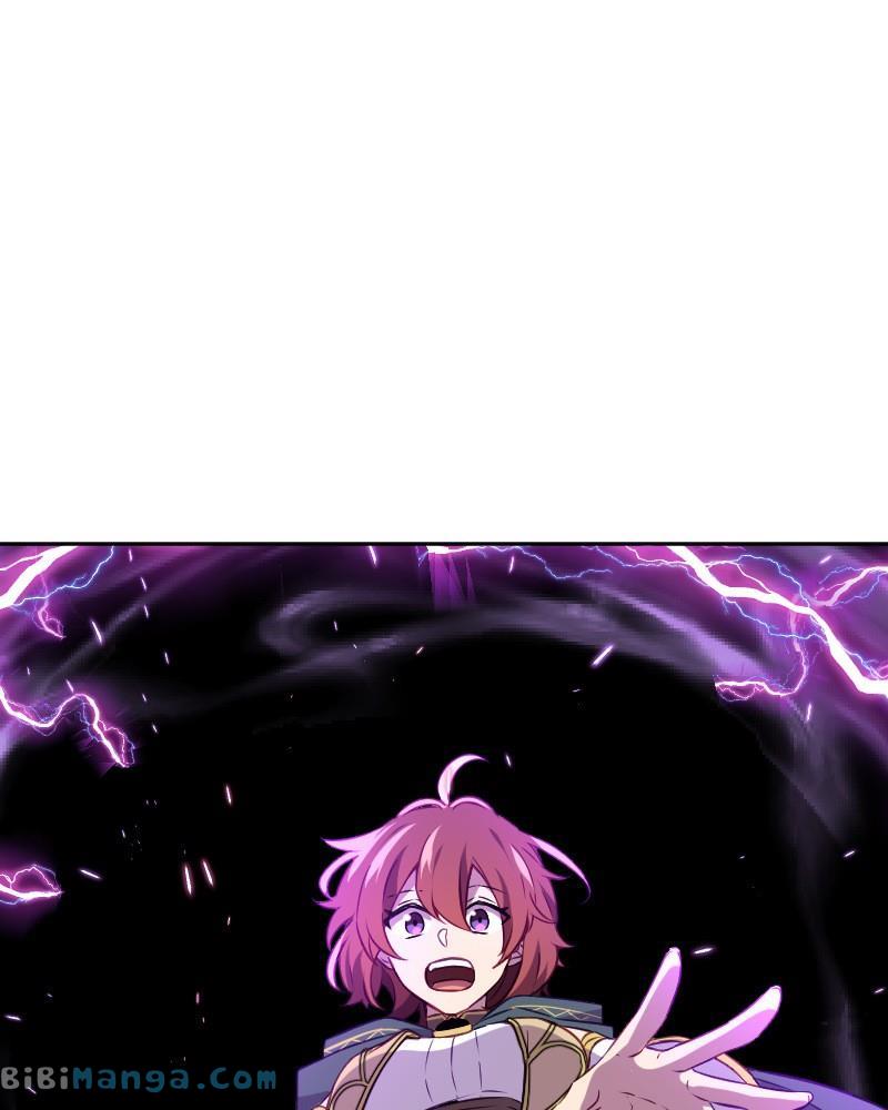 Read Mage & Demon Queen Manga Online