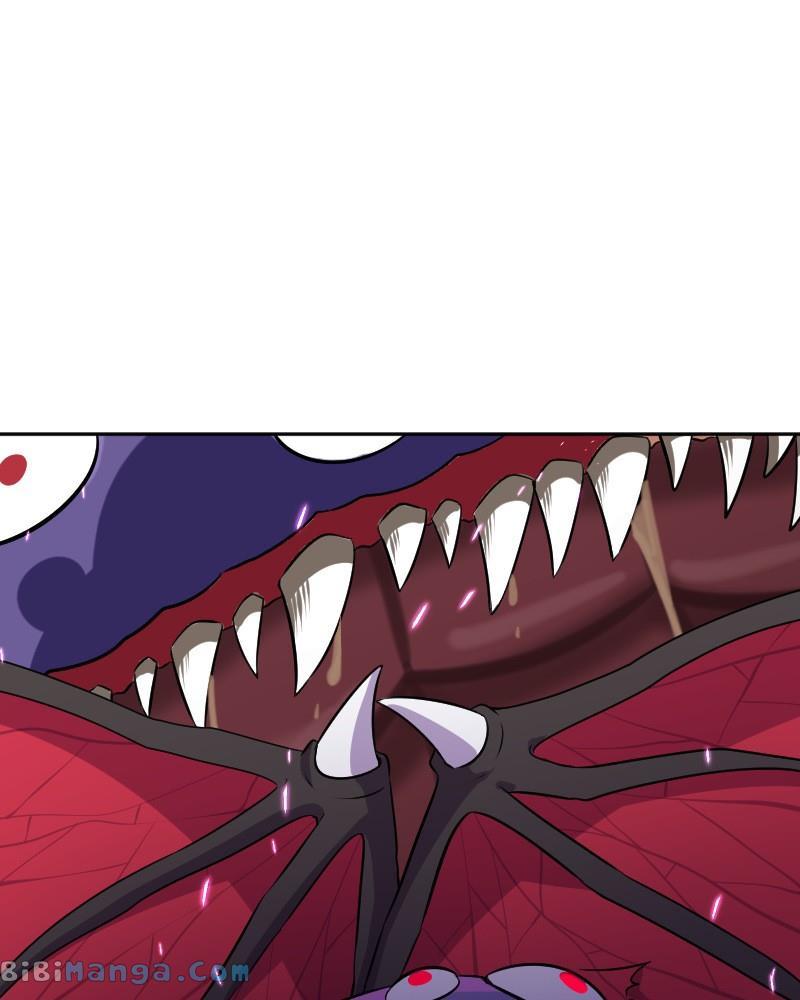 Read Mage & Demon Queen Manga Online