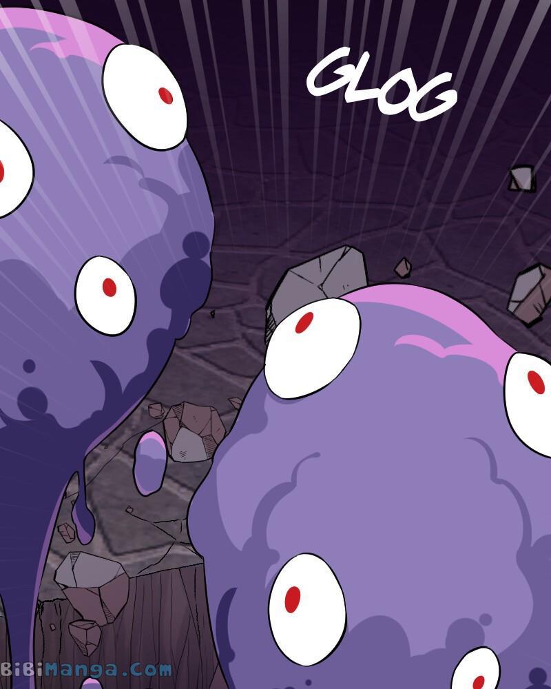 Read Mage & Demon Queen Manga Online