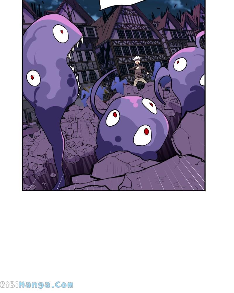Read Mage & Demon Queen Manga Online