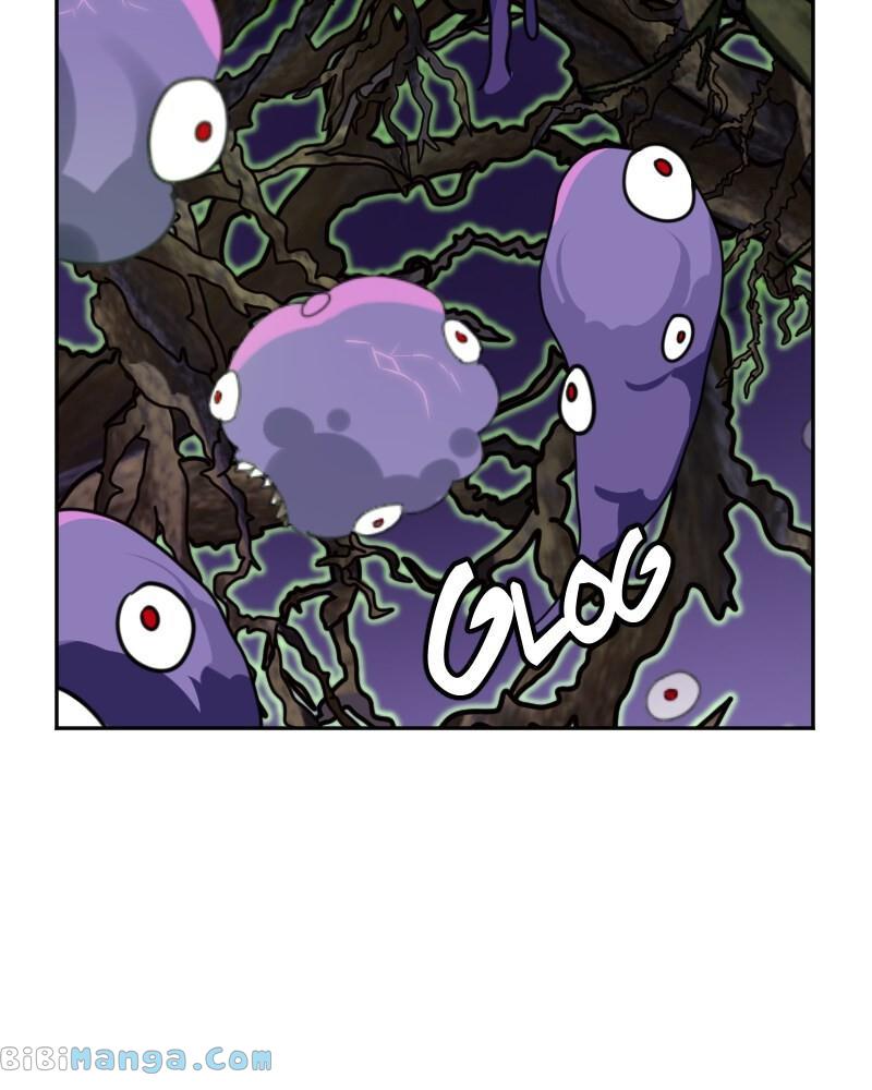 Read Mage & Demon Queen Manga Online