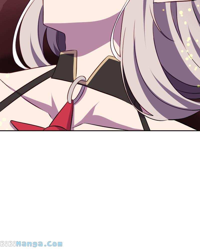 Read Mage & Demon Queen Manga Online