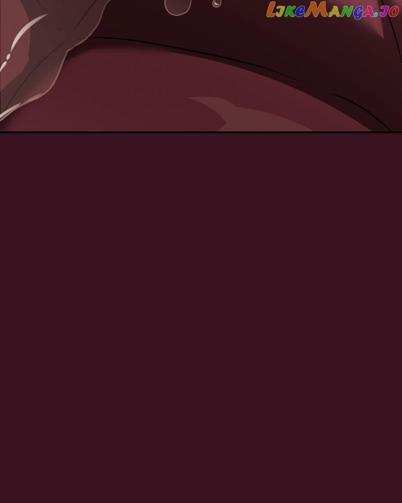 Read Mage & Demon Queen Manga Online