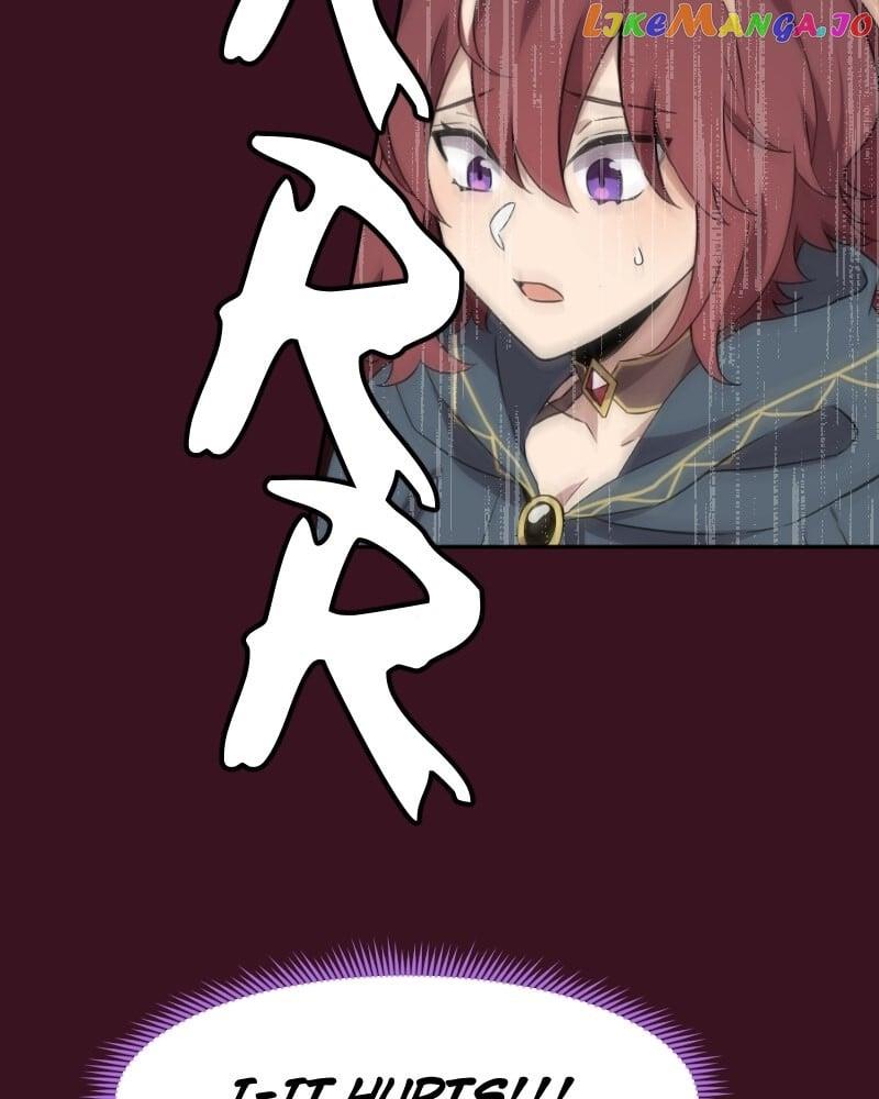 Read Mage & Demon Queen Manga Online