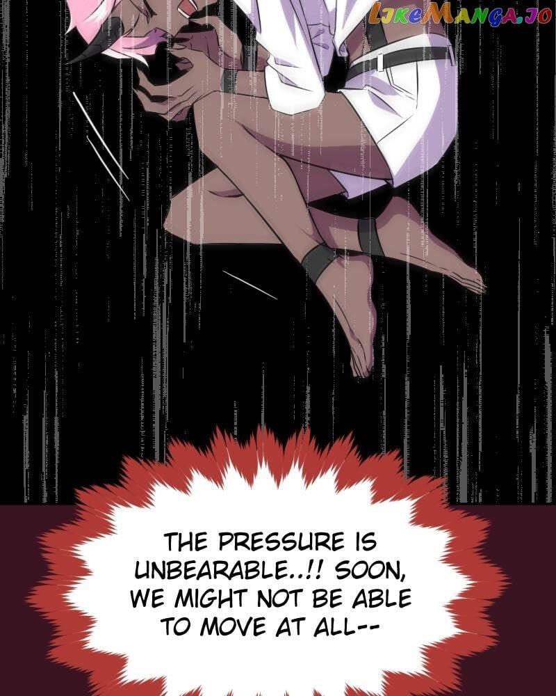 Read Mage & Demon Queen Manga Online