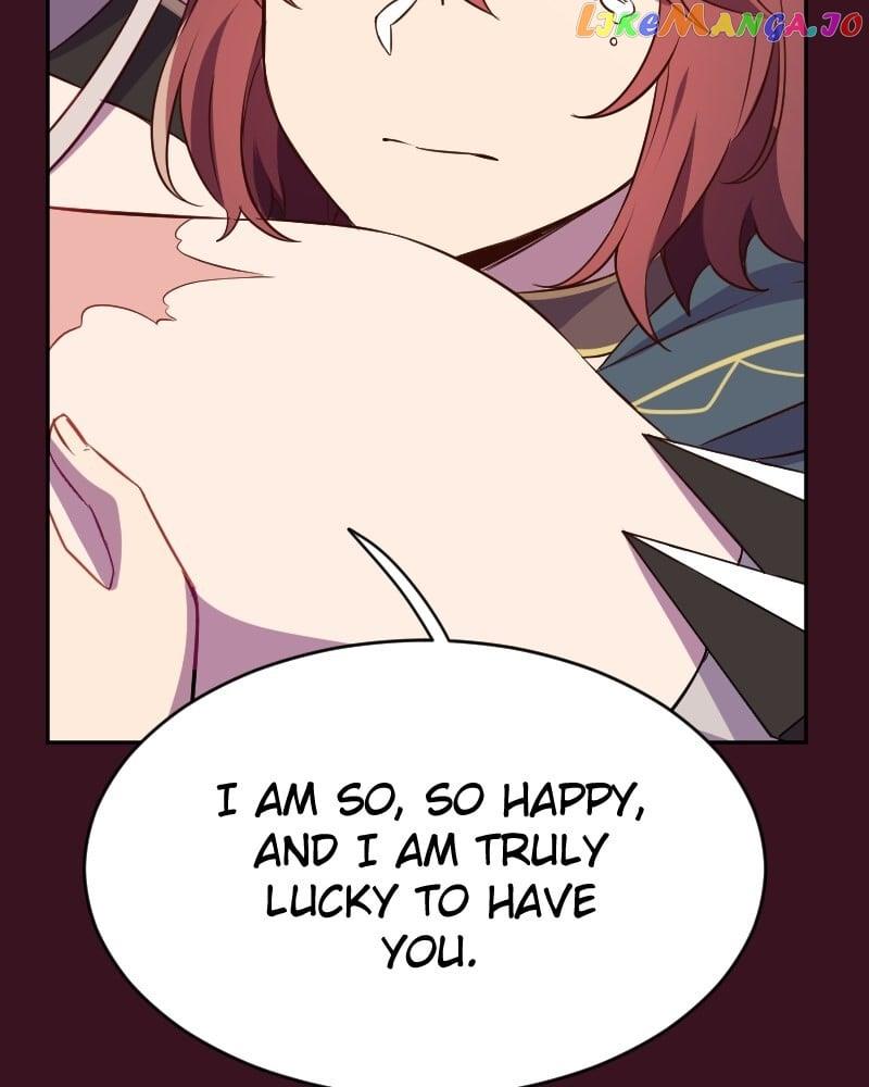 Read Mage & Demon Queen Manga Online