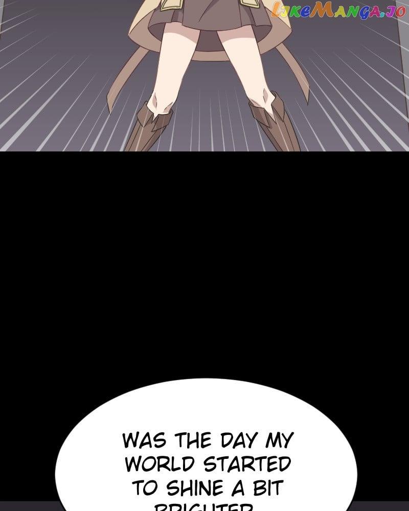 Read Mage & Demon Queen Manga Online