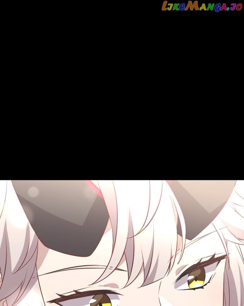 Read Mage & Demon Queen Manga Online